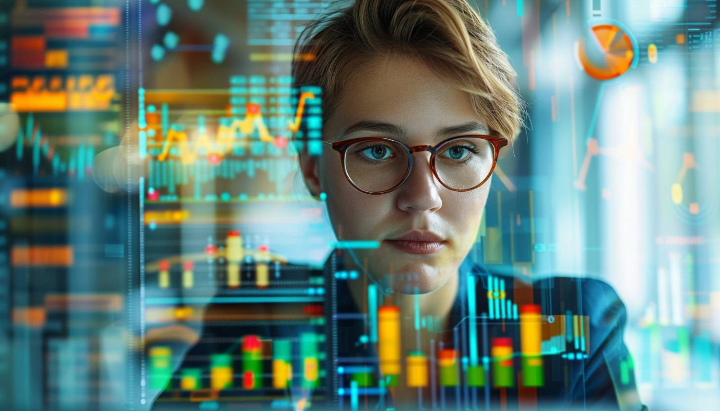 Der Einfluss von Mikrolernmethoden auf die moderne Berufsbildung