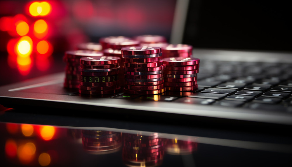 Die Auswirkungen der DSGVO auf Online-Casinos in Deutschland