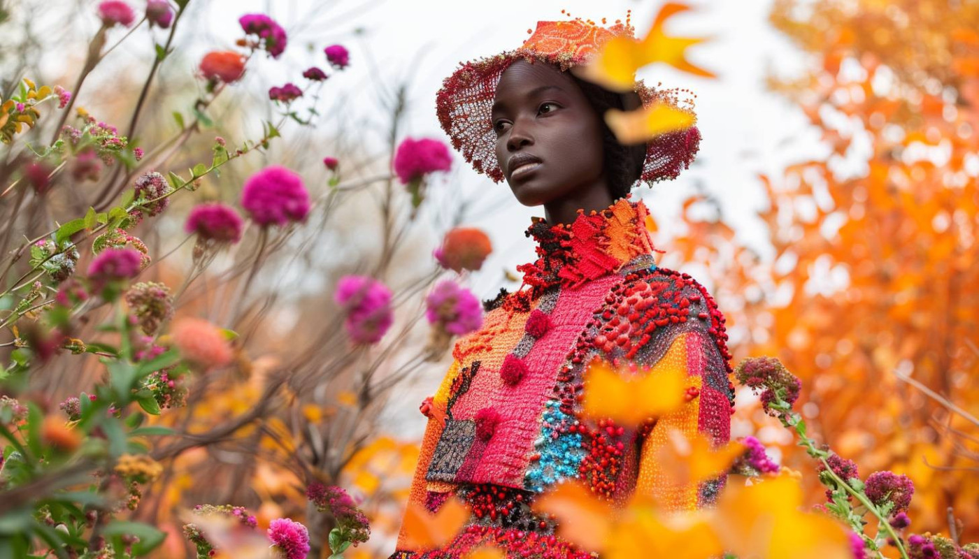 Einfluss der Jahreszeiten auf Modetrends und Hautpflege