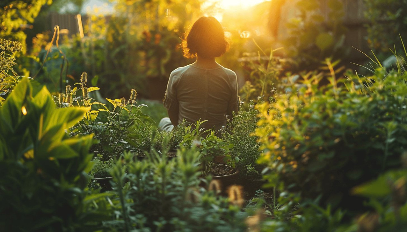 Naturheilkunde als Ergänzung zur Schulmedizin welche natürlichen Heilmittel unterstützen Ihre Gesundheit