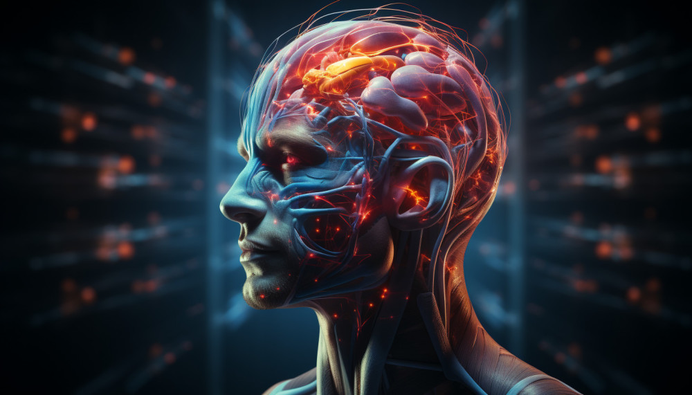 Sportpsychologie: Die Geheimnisse hinter Top-Performance