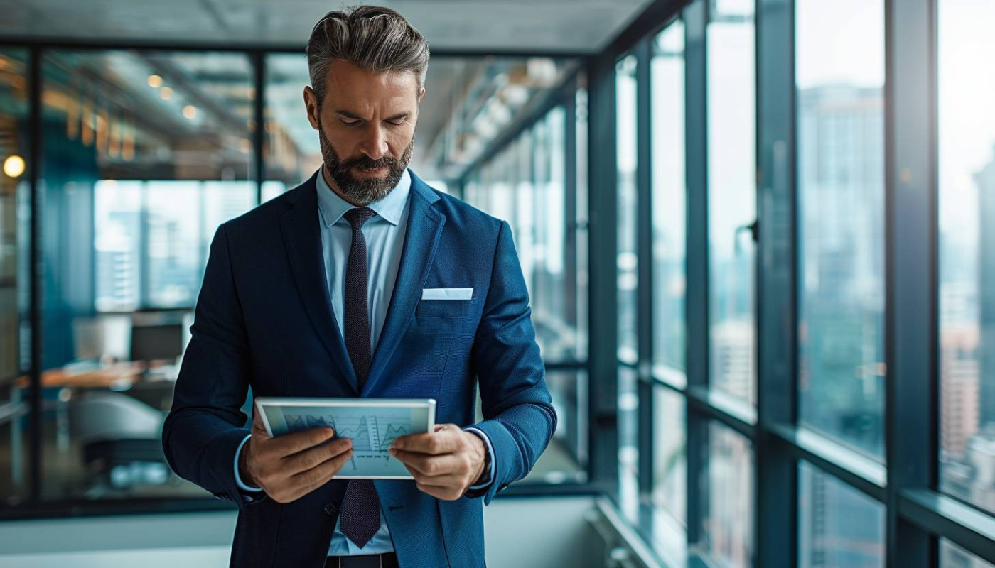 Strategien für eine effektive Asset-Allokation bei unterschiedlichen Budgetgrößen