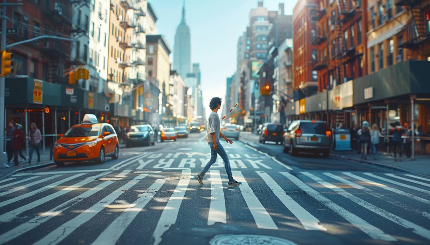 Strategien für Online-Straßenüberquerungsspiele: Gewinne maximieren