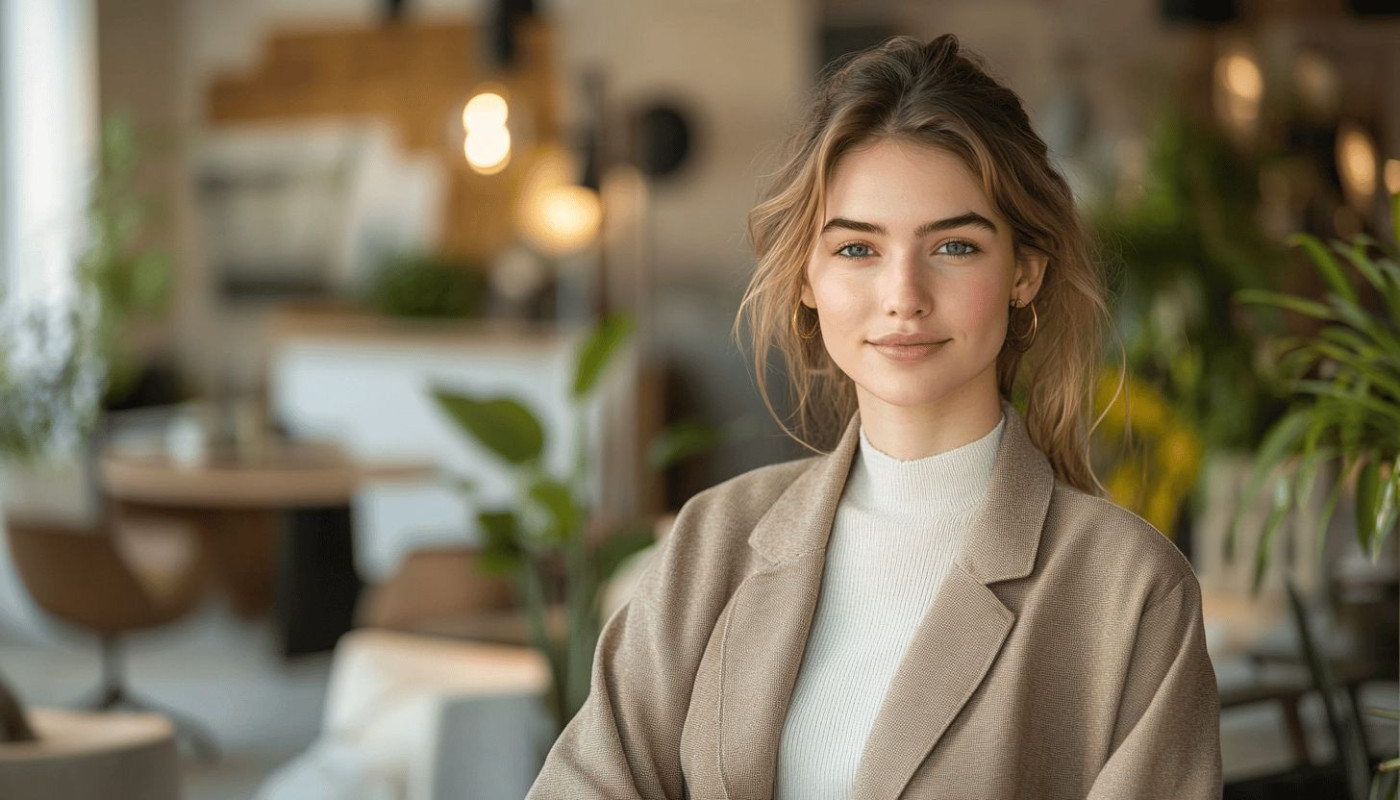 Tipps für einen eleganten Lebensstil ohne hohen Aufwand