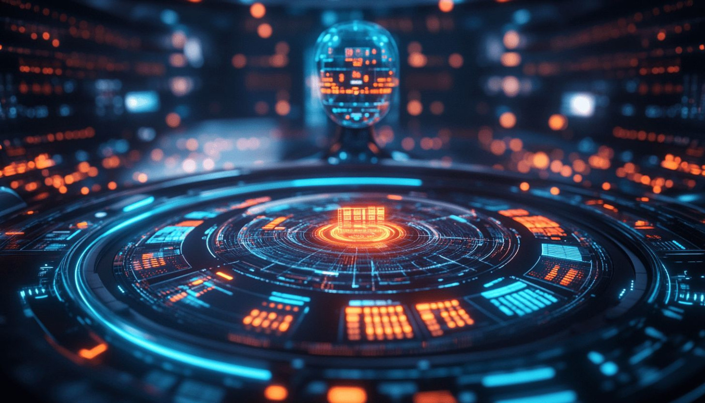 Tipps für sicheres Wetten: Worauf man achten sollte