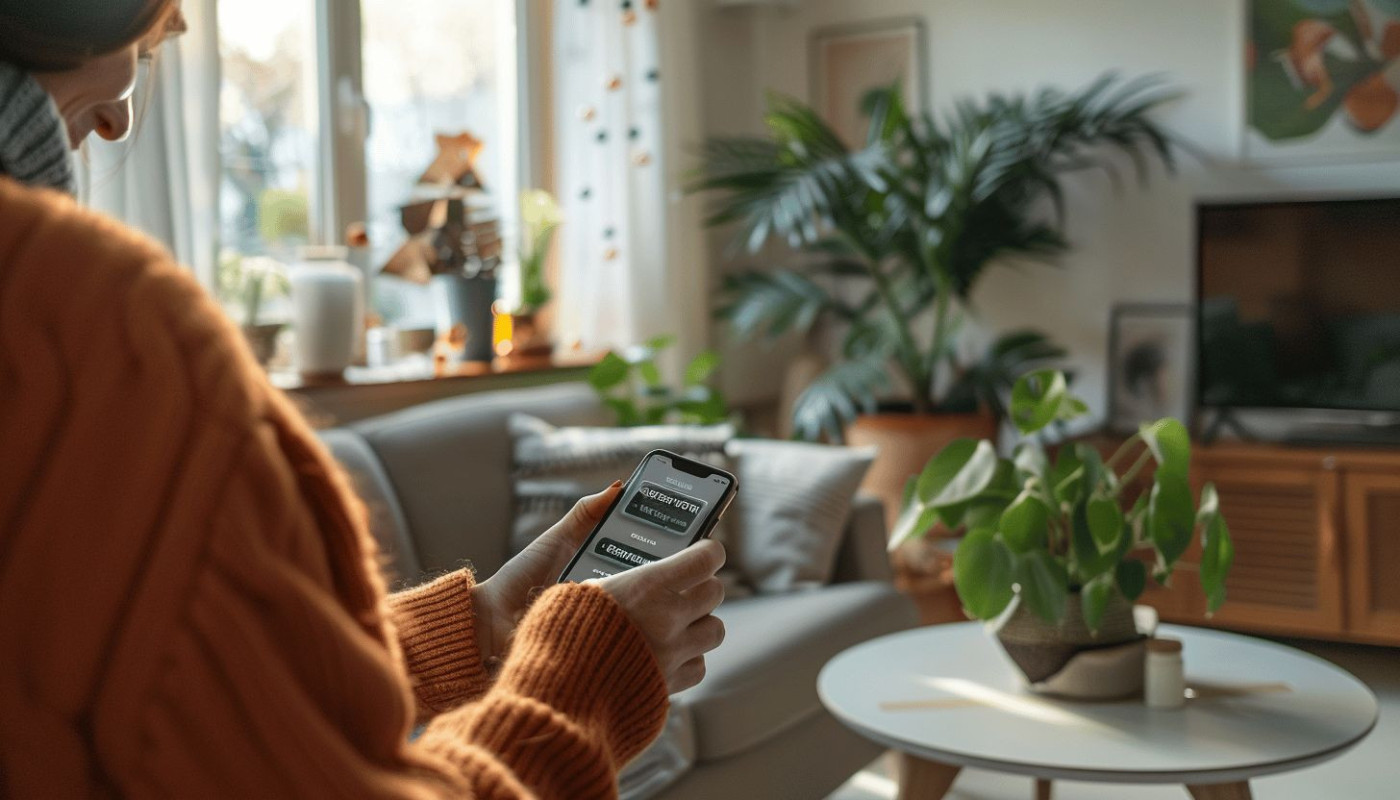 Wie der Kauf verifizierter Bewertungen das Kundenverhalten beeinflusst