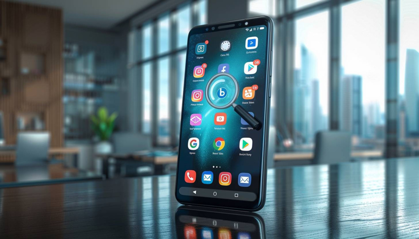 Wie Mobile SEO die Nutzererfahrung und das Engagement verbessert