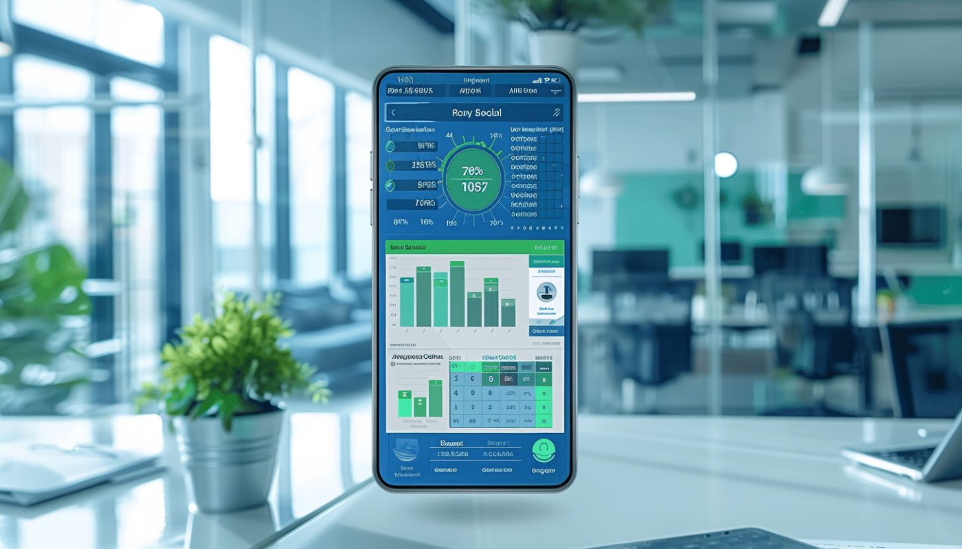 Wie Sie online eine flexible Mietkaution ohne Bankdepot berechnen können