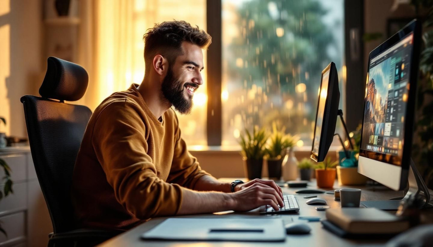 Wie wählt man den besten Online-Wettanbieter? Ein umfassender Leitfaden